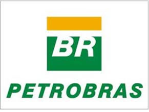 A Petrobras é uma empresa brasileira que atua em vários países